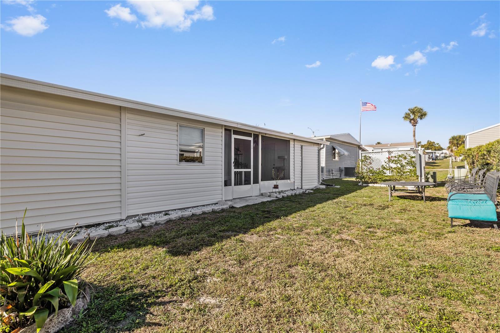 Image 25 of 25 For 7102 El Greco Street