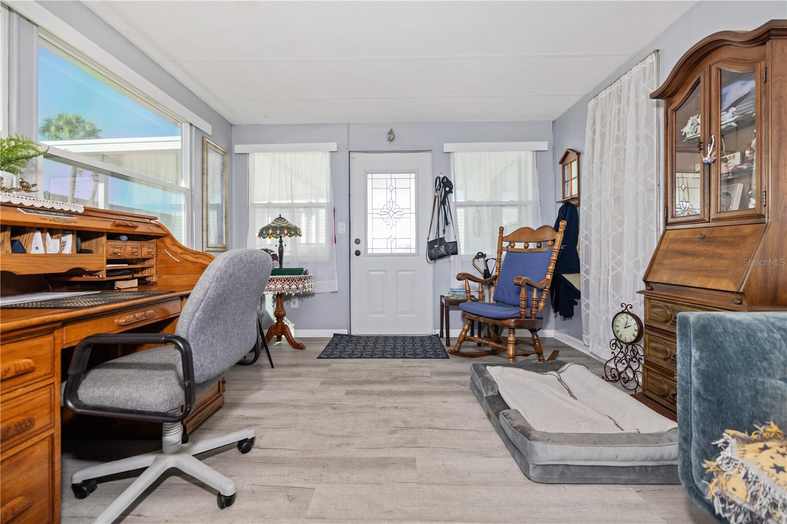 Image 3 of 25 For 7102 El Greco Street