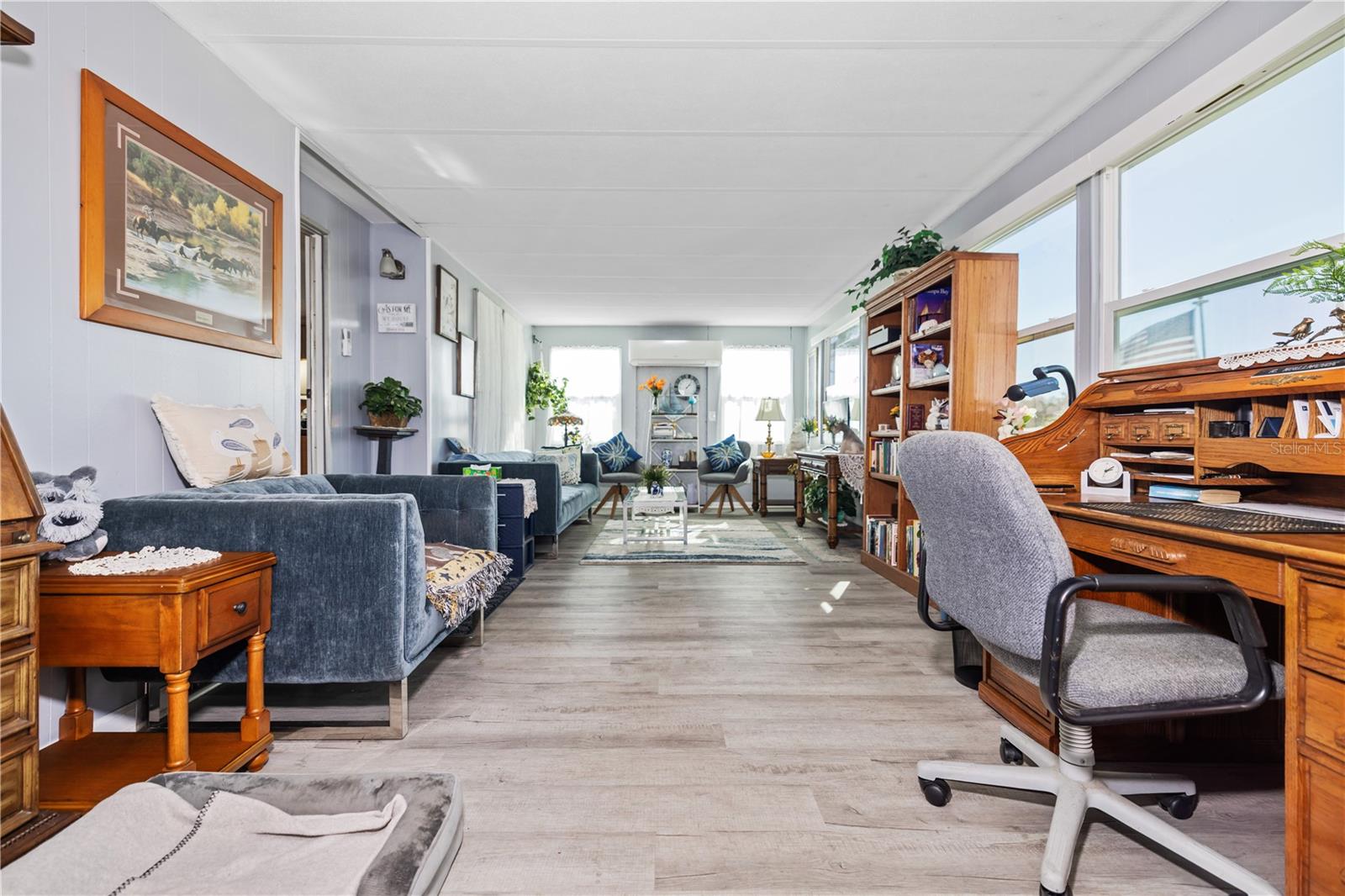 Image 5 of 25 For 7102 El Greco Street