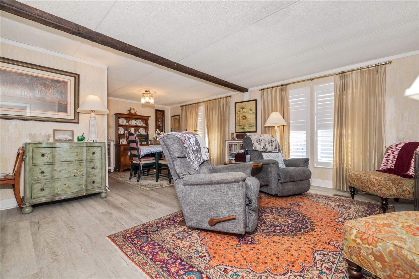 Image 6 of 25 For 7102 El Greco Street