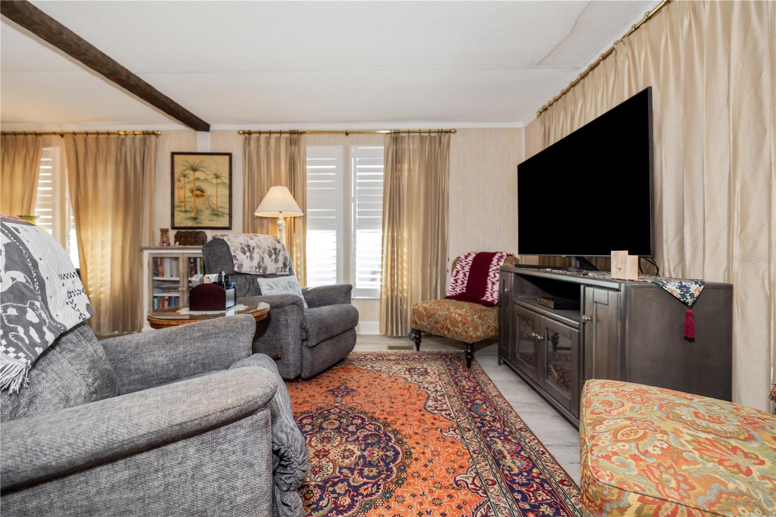 Image 7 of 25 For 7102 El Greco Street