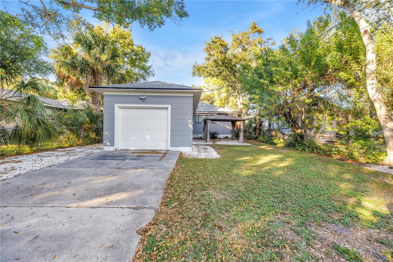 Image 24 of 30 For 946 23rd Avenue S