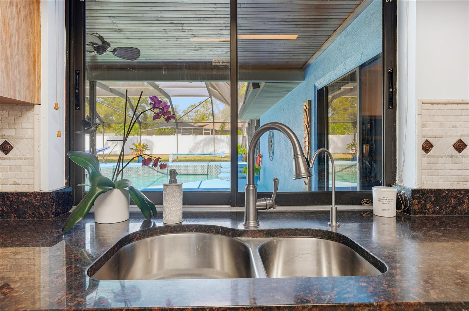 Image 14 of 54 For 23209 Blue Ridge Place