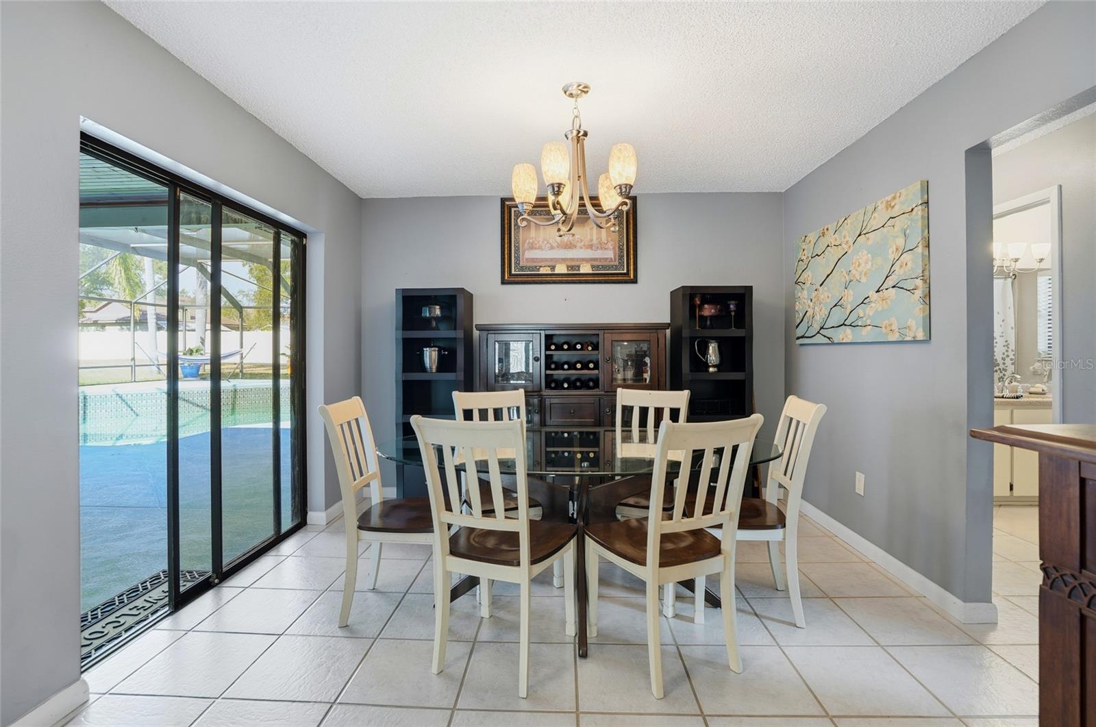 Image 16 of 54 For 23209 Blue Ridge Place