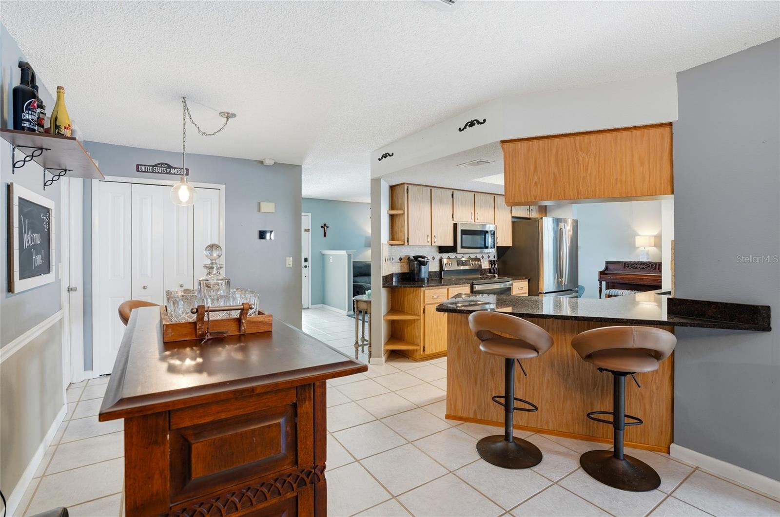 Image 17 of 54 For 23209 Blue Ridge Place