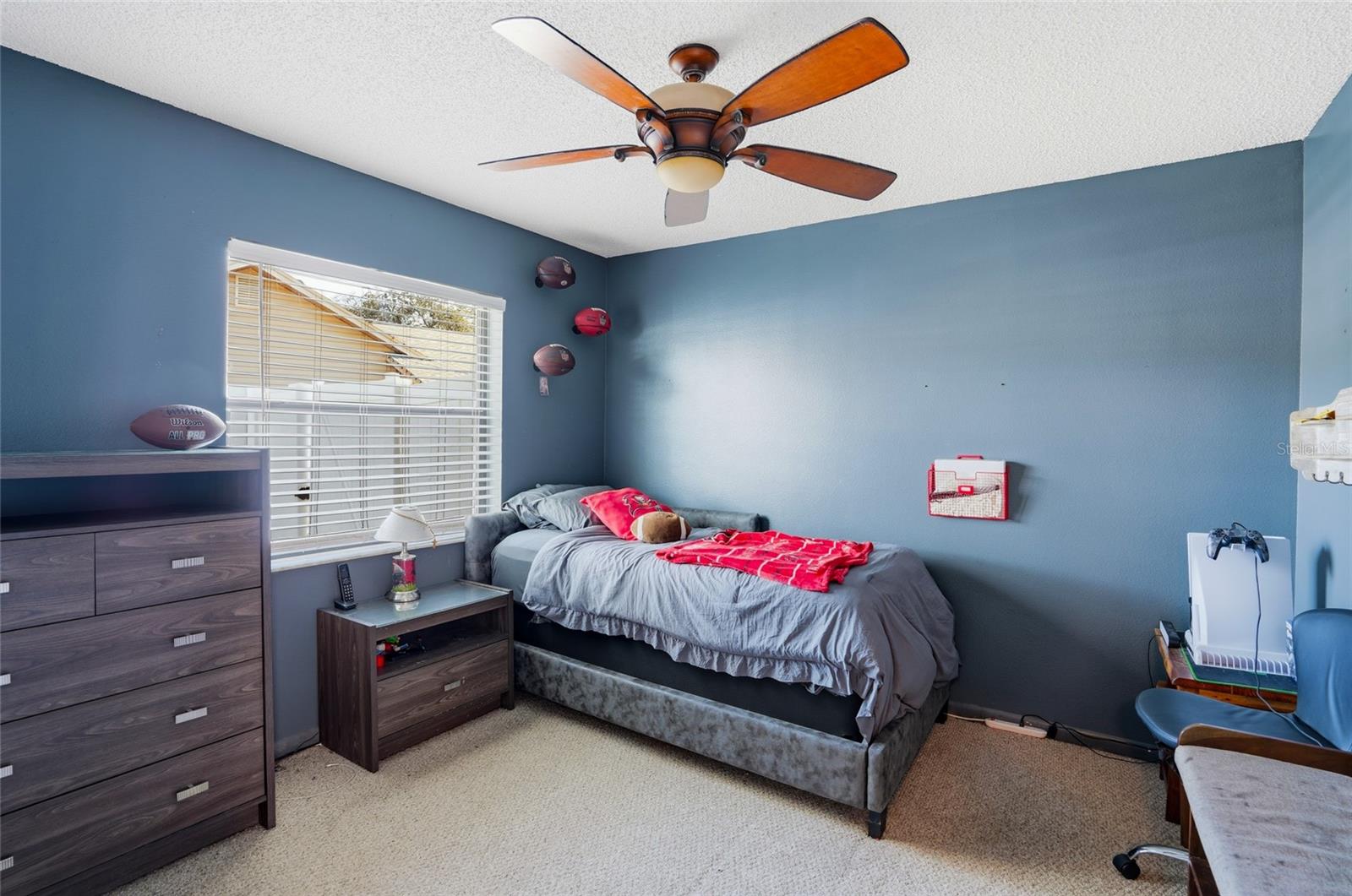 Image 18 of 54 For 23209 Blue Ridge Place