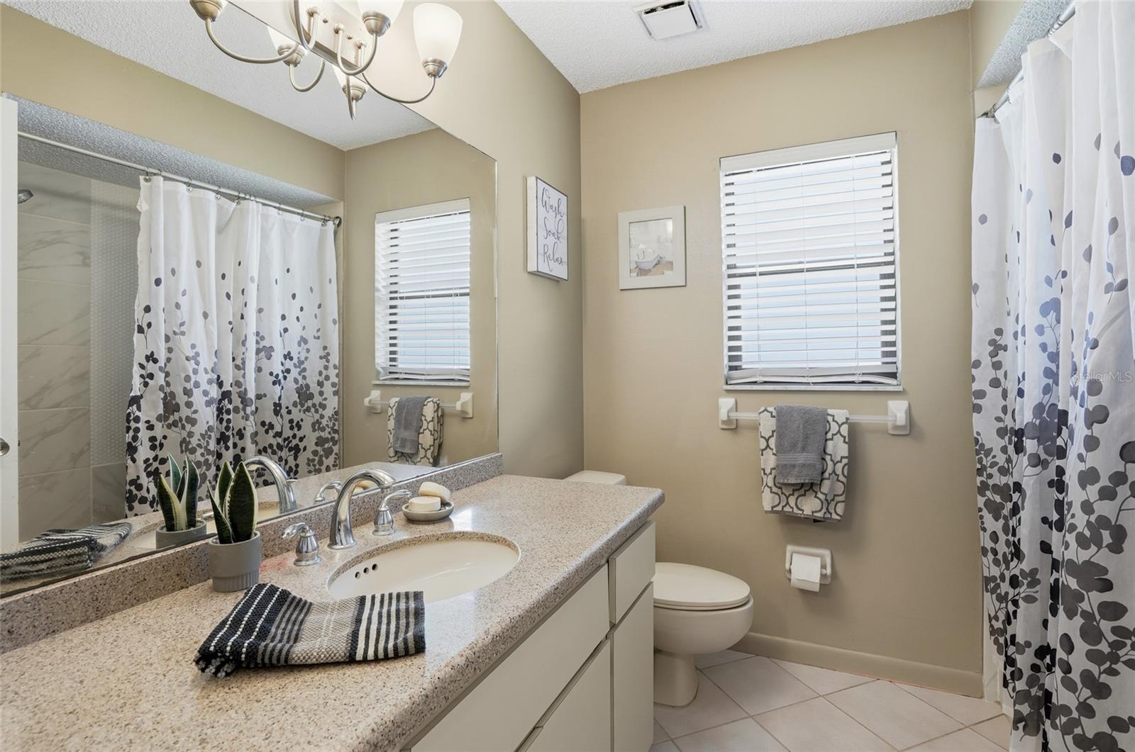 Image 19 of 54 For 23209 Blue Ridge Place