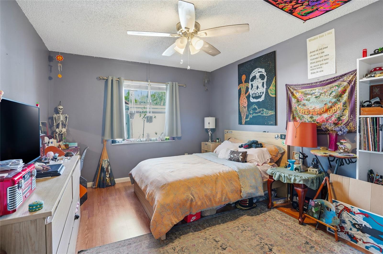 Image 20 of 54 For 23209 Blue Ridge Place