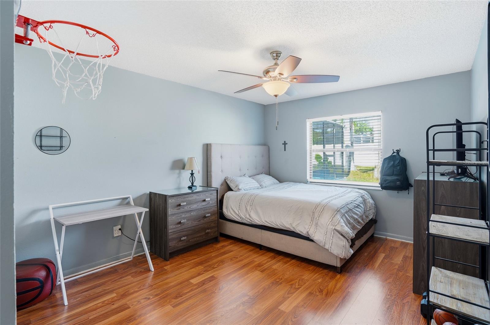 Image 21 of 54 For 23209 Blue Ridge Place