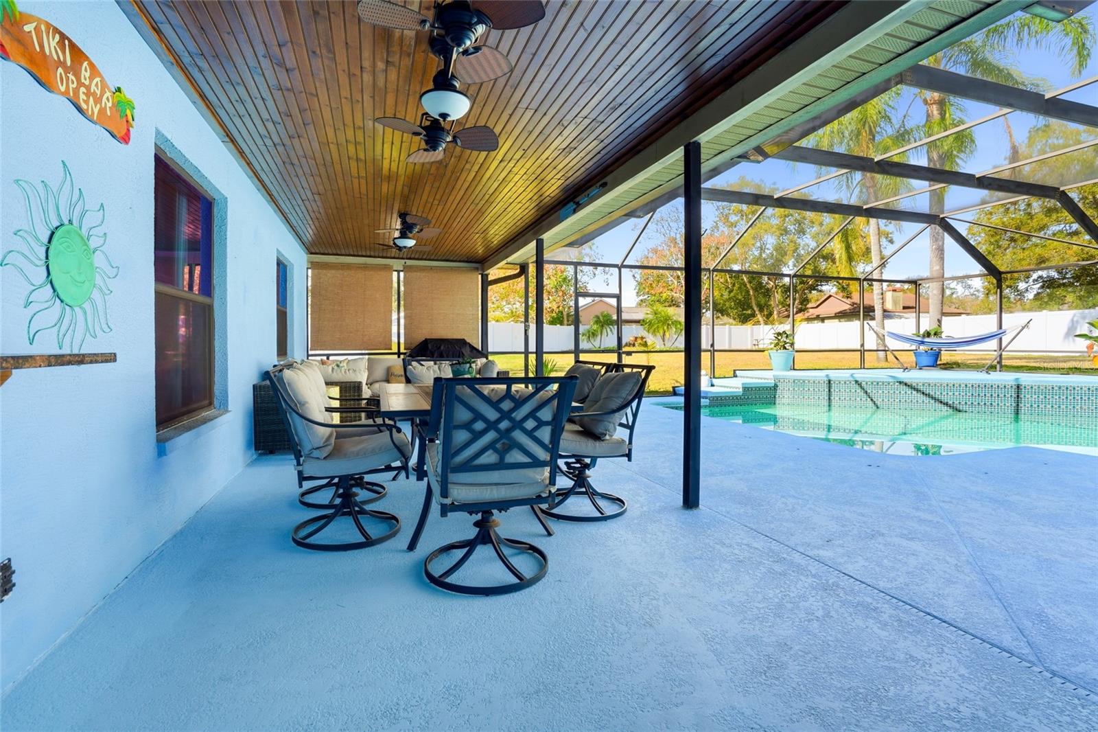 Image 22 of 54 For 23209 Blue Ridge Place