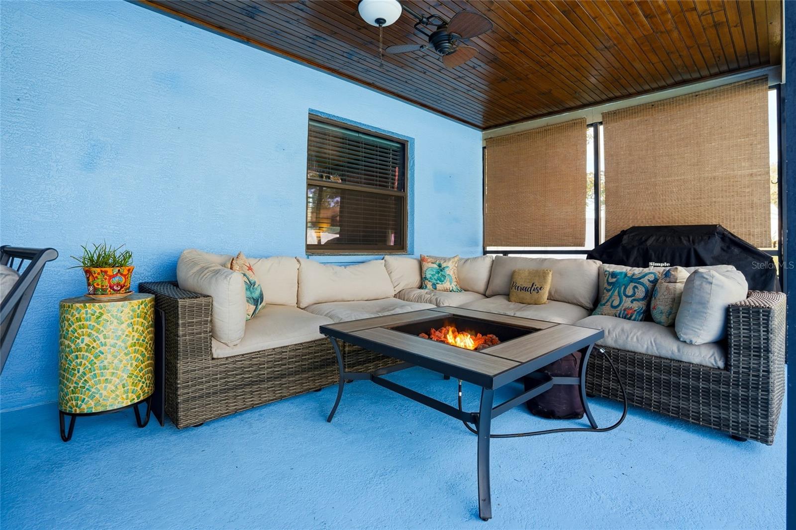 Image 24 of 54 For 23209 Blue Ridge Place