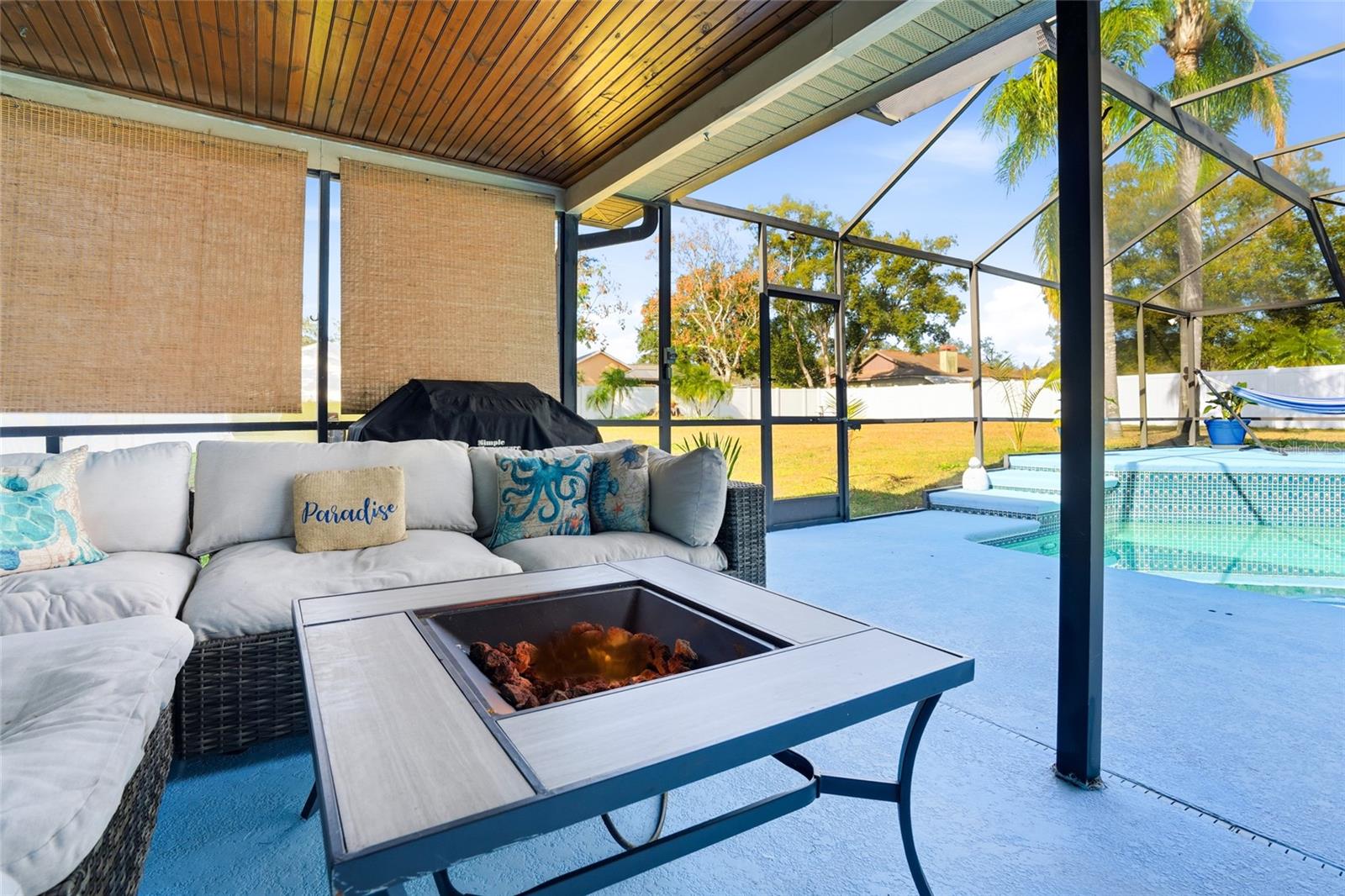 Image 25 of 54 For 23209 Blue Ridge Place