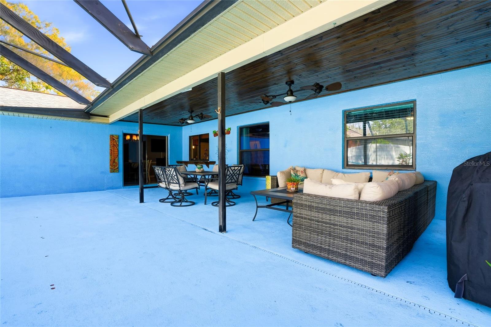 Image 26 of 54 For 23209 Blue Ridge Place