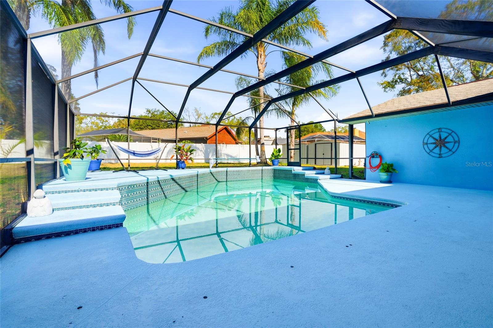 Image 27 of 54 For 23209 Blue Ridge Place