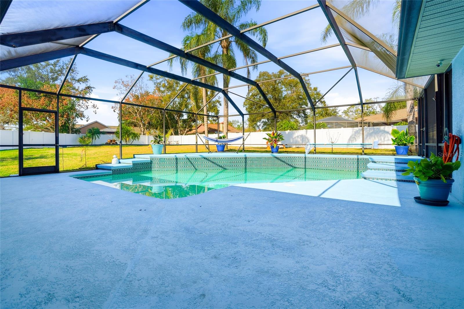 Image 28 of 54 For 23209 Blue Ridge Place