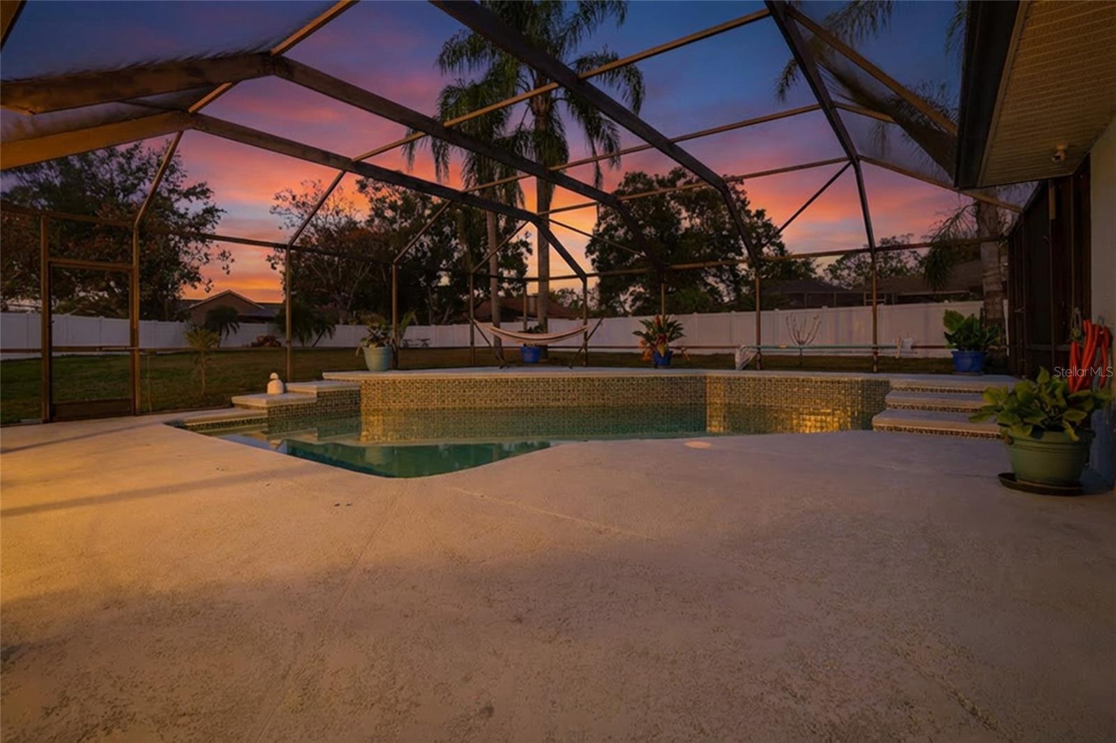 Image 29 of 54 For 23209 Blue Ridge Place