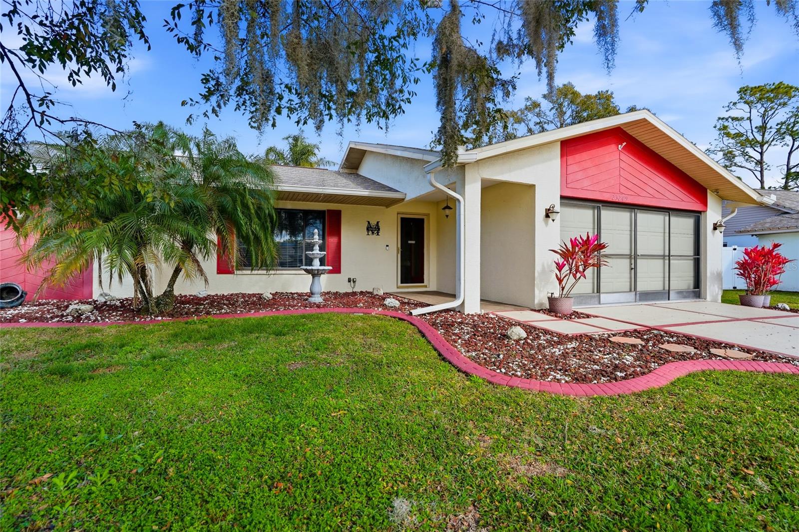 Image 3 of 54 For 23209 Blue Ridge Place