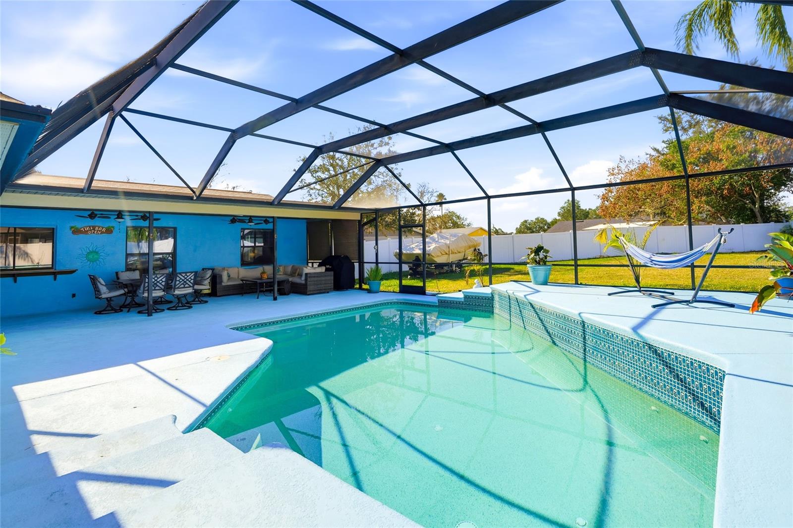 Image 30 of 54 For 23209 Blue Ridge Place