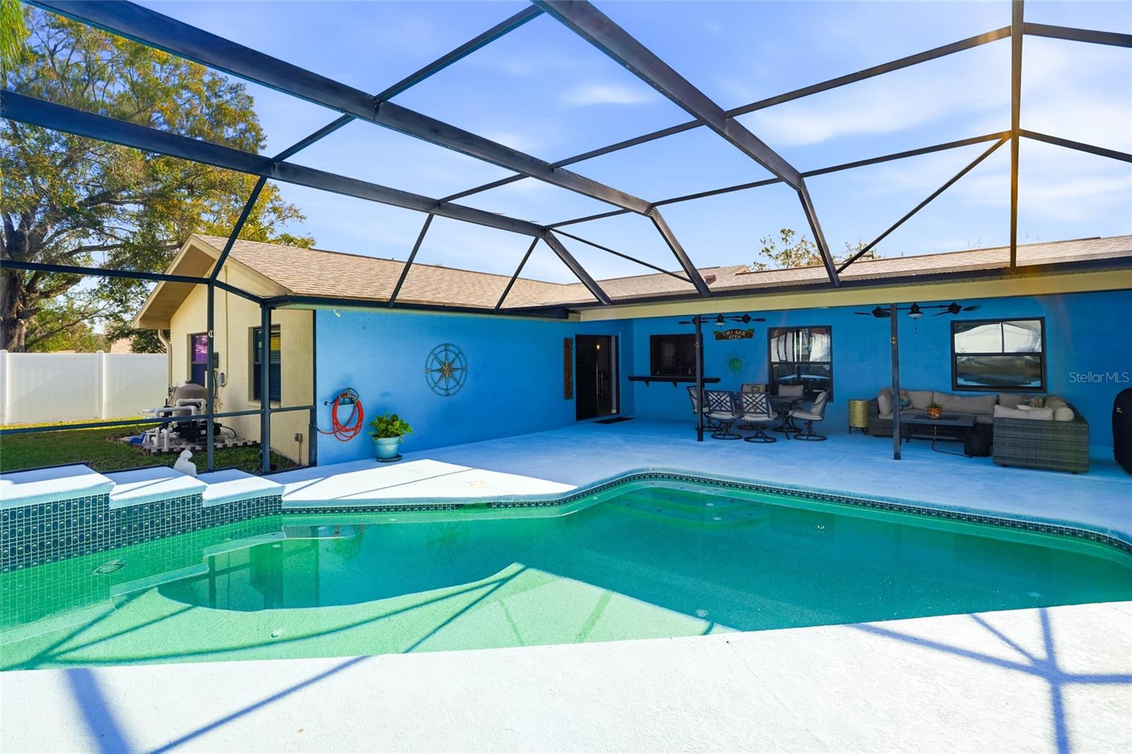 Image 31 of 54 For 23209 Blue Ridge Place