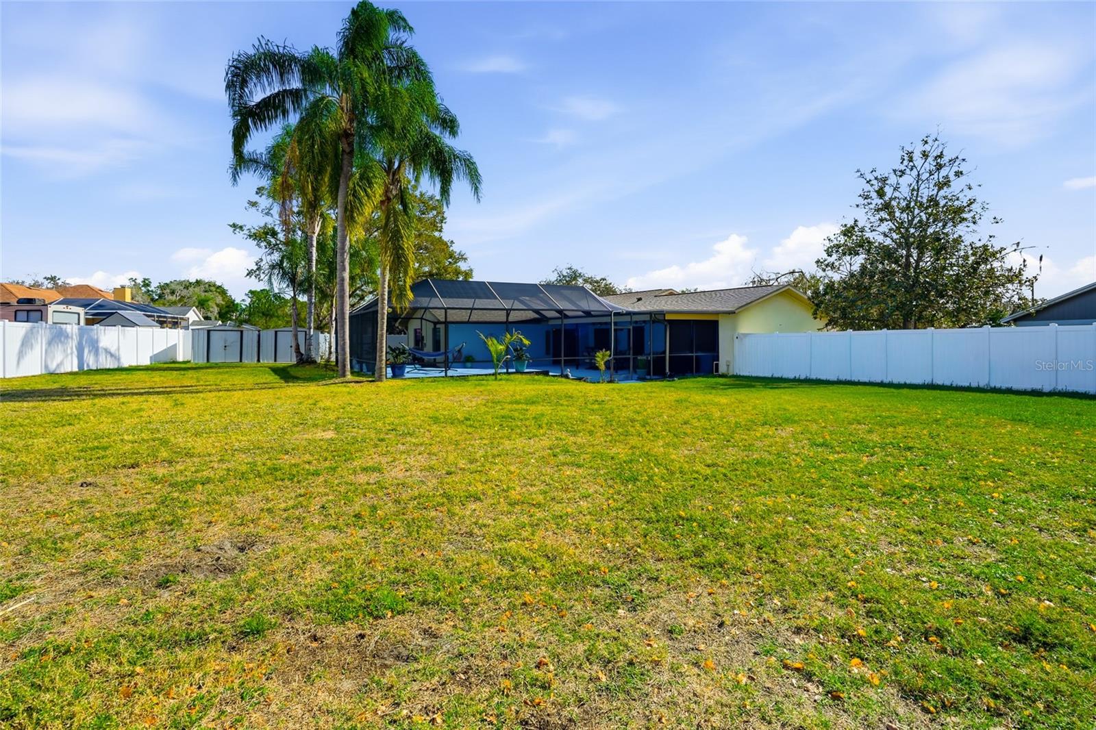 Image 33 of 54 For 23209 Blue Ridge Place