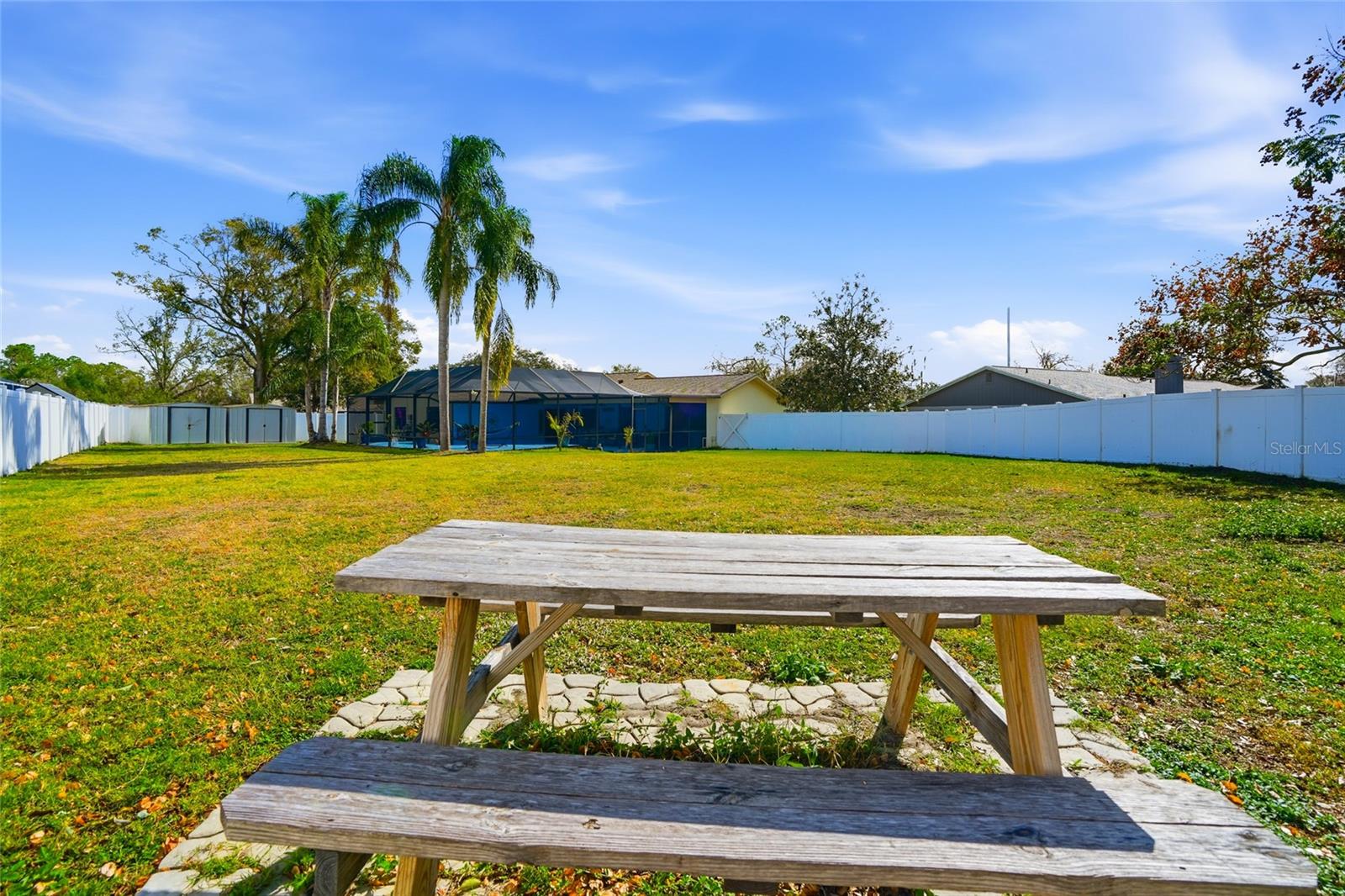 Image 34 of 54 For 23209 Blue Ridge Place