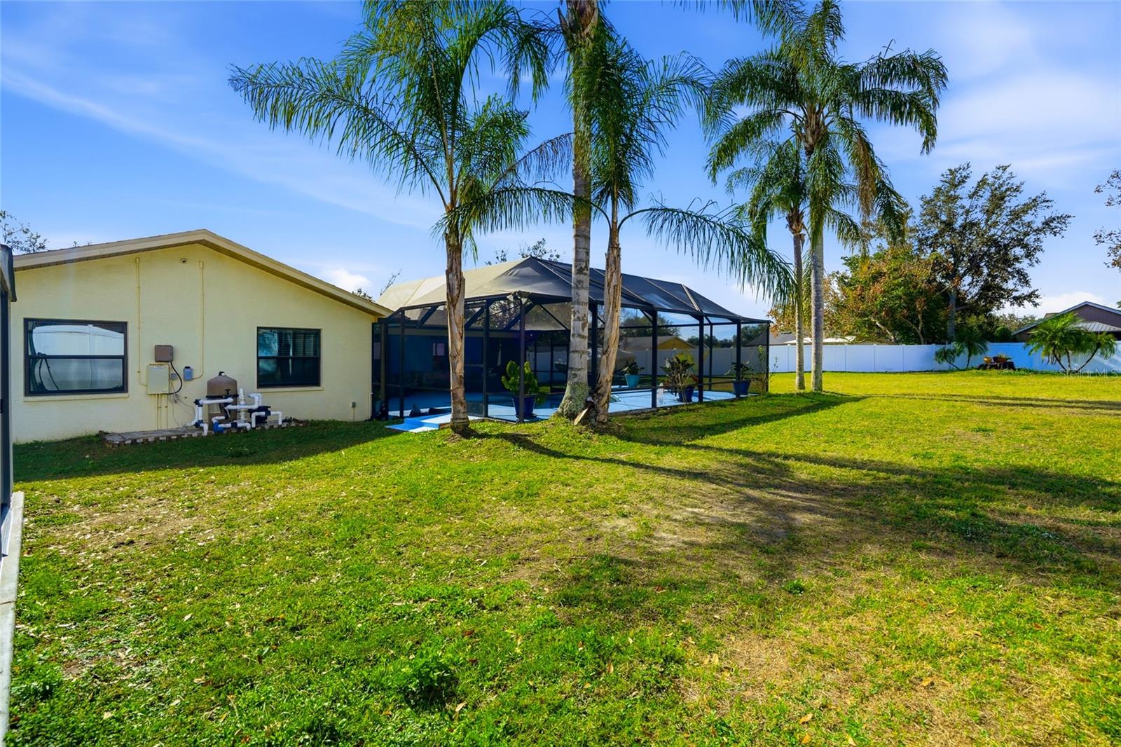 Image 36 of 54 For 23209 Blue Ridge Place