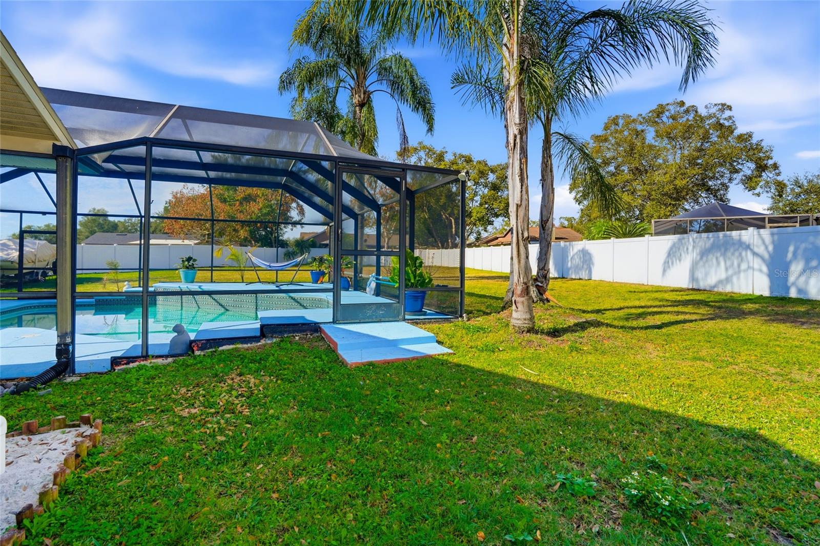 Image 37 of 54 For 23209 Blue Ridge Place