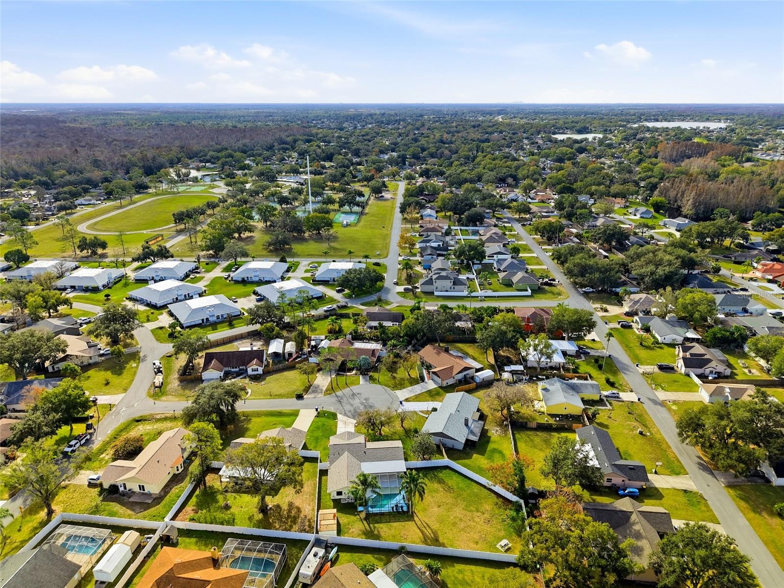 Image 40 of 54 For 23209 Blue Ridge Place