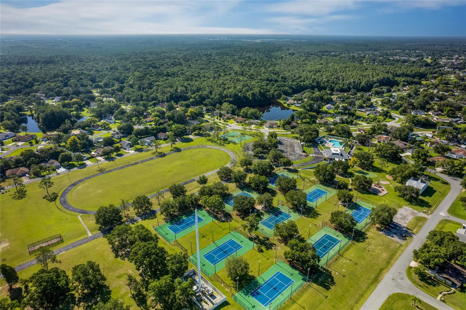 Image 49 of 54 For 23209 Blue Ridge Place