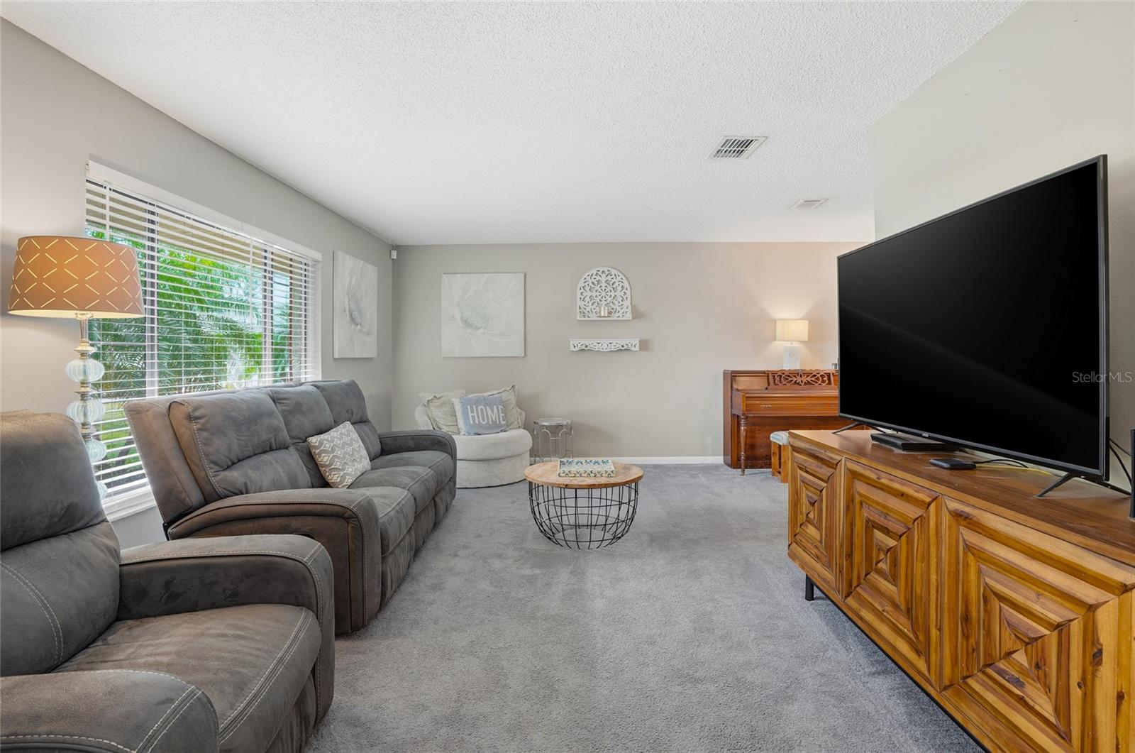 Image 5 of 54 For 23209 Blue Ridge Place