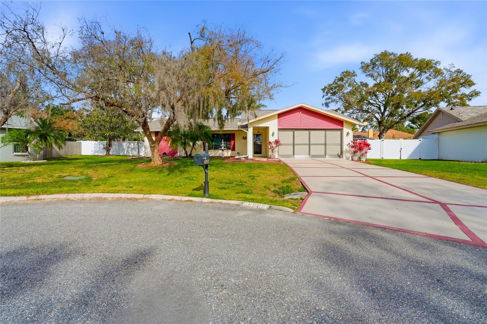 Image 51 of 54 For 23209 Blue Ridge Place