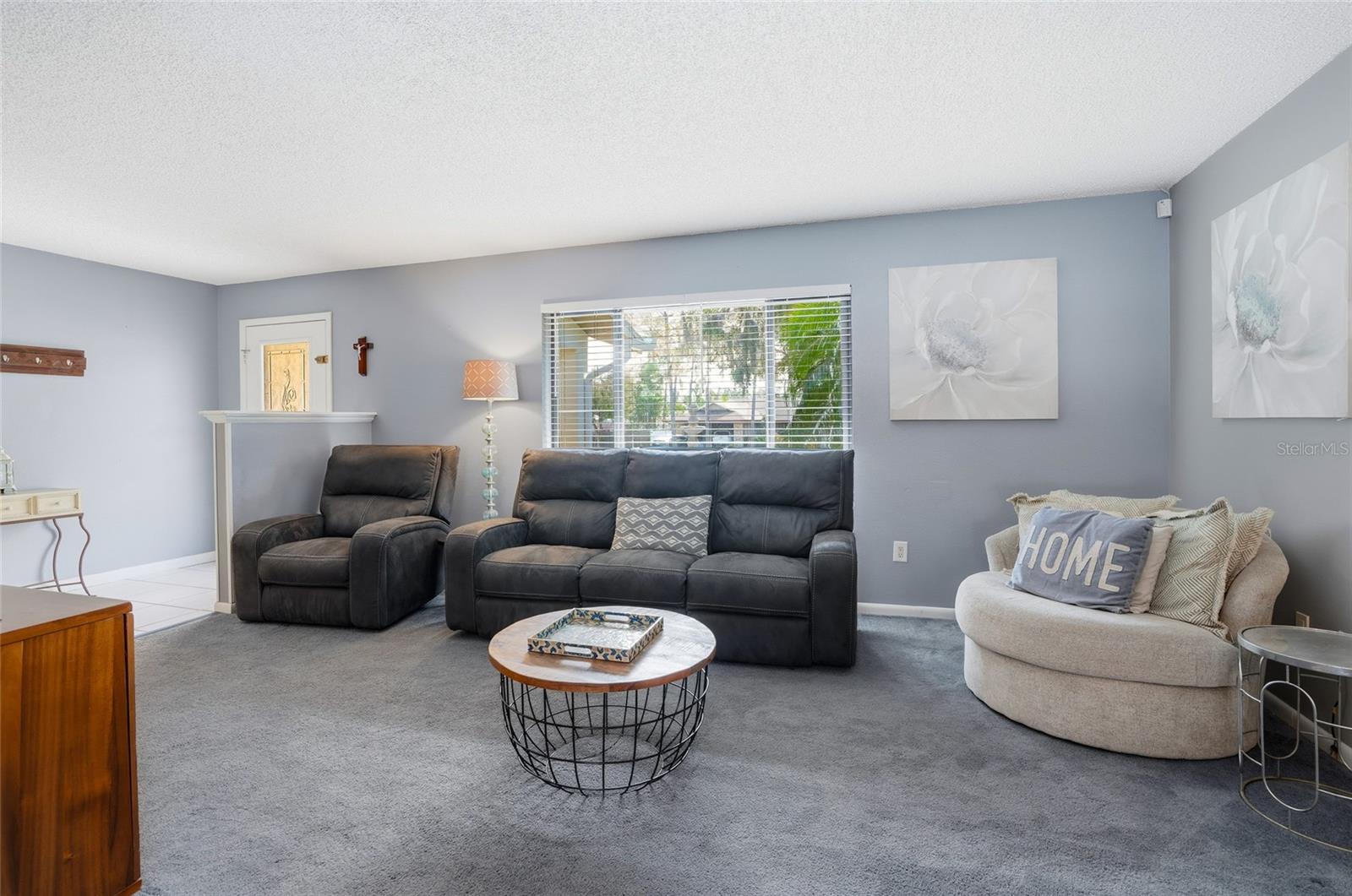 Image 6 of 54 For 23209 Blue Ridge Place