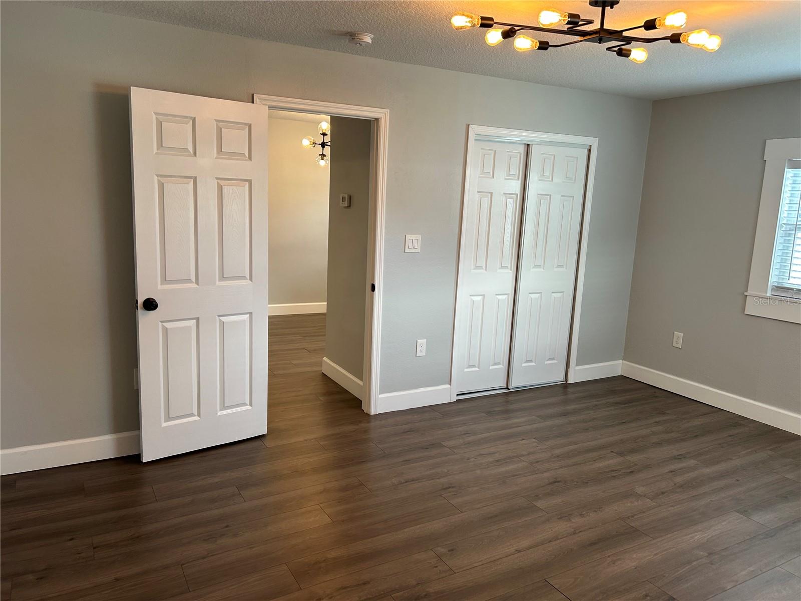 Image 10 of 26 For 2108 Powhatan Avenue