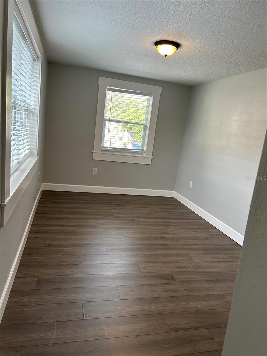 Image 13 of 26 For 2108 Powhatan Avenue