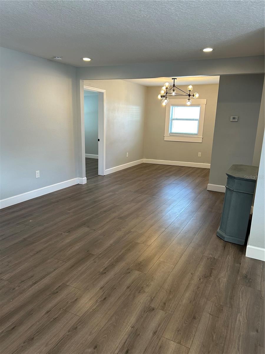 Image 15 of 26 For 2108 Powhatan Avenue