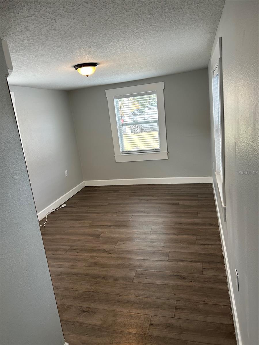 Image 16 of 26 For 2108 Powhatan Avenue