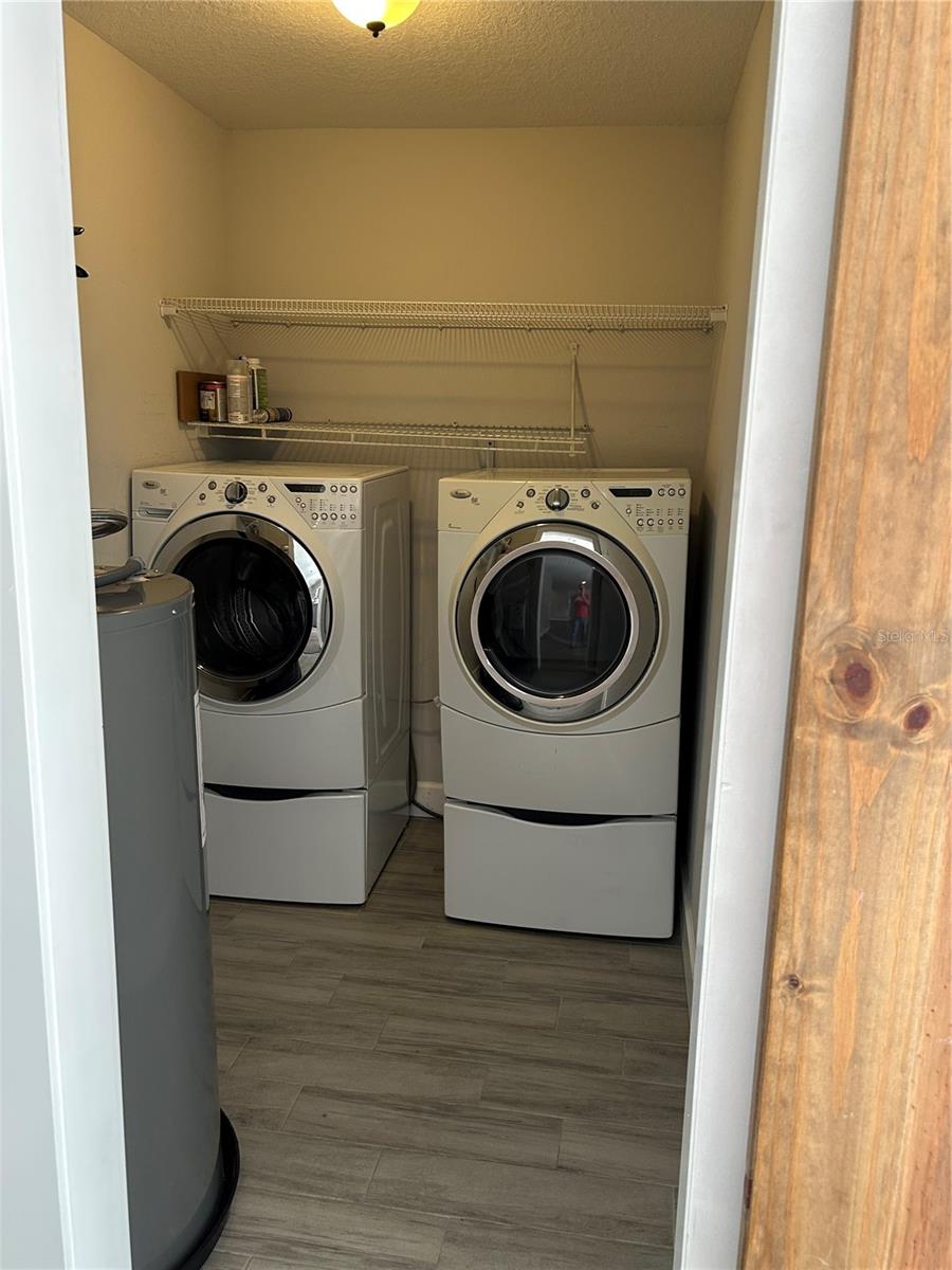 Image 20 of 26 For 2108 Powhatan Avenue