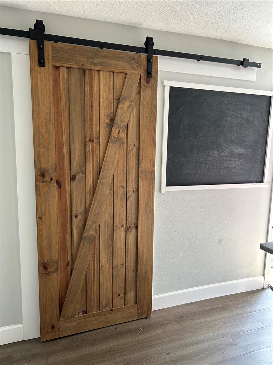 Image 21 of 26 For 2108 Powhatan Avenue