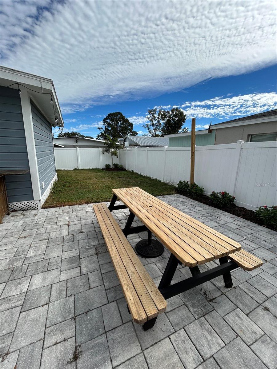 Image 22 of 26 For 2108 Powhatan Avenue