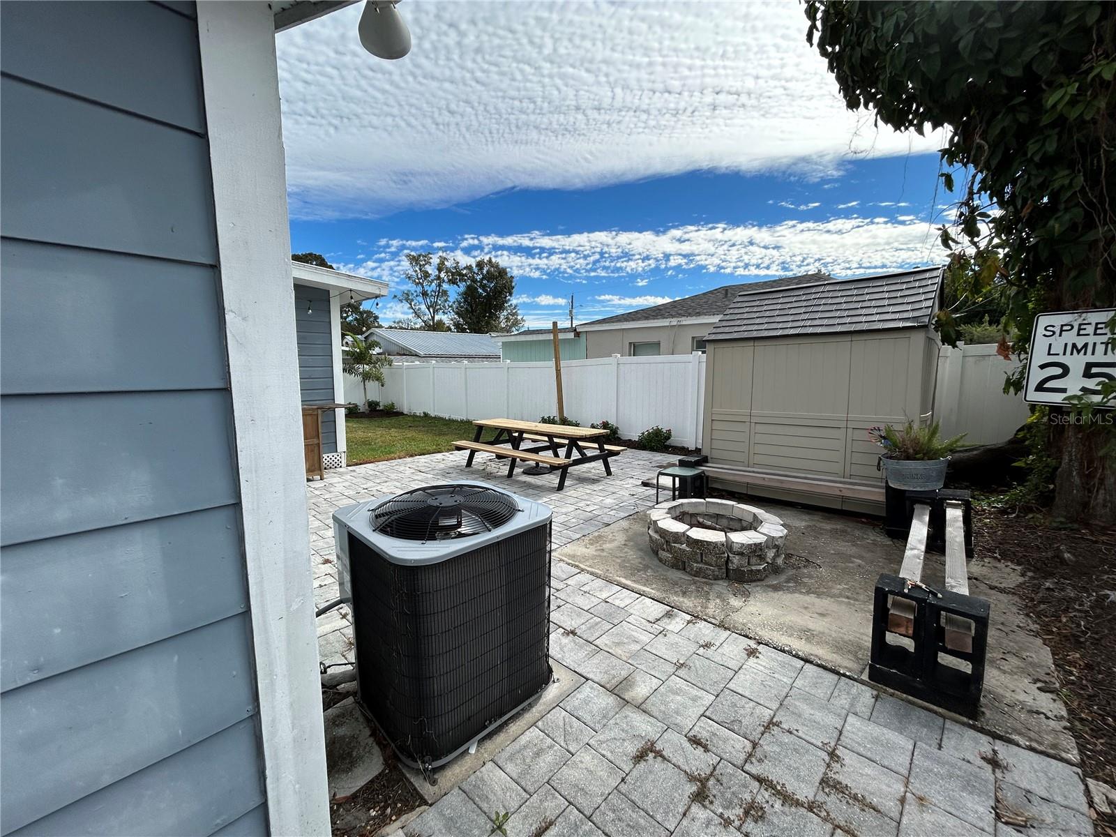 Image 26 of 26 For 2108 Powhatan Avenue