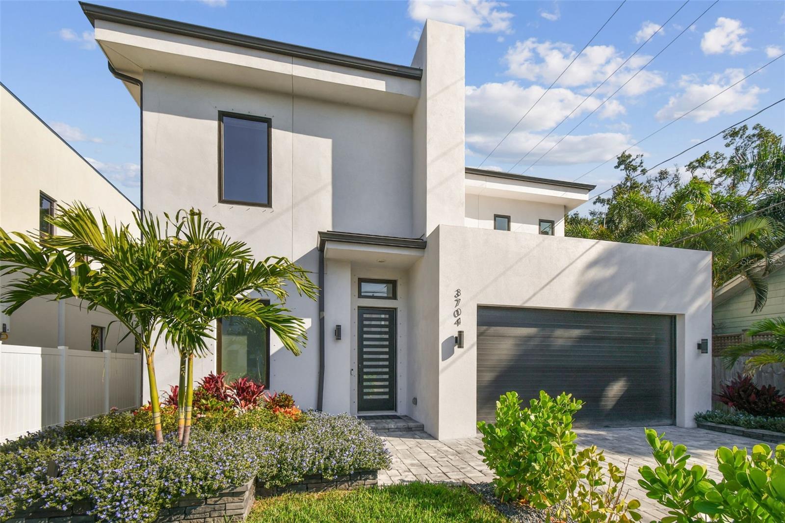 Details for 3704 Lynwood, TAMPA, FL 33629