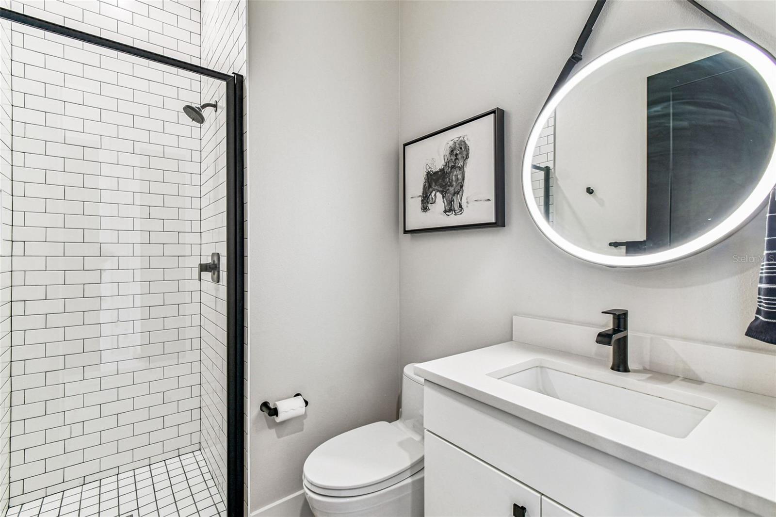 Image 12 of 53 For 3704 Lynwood