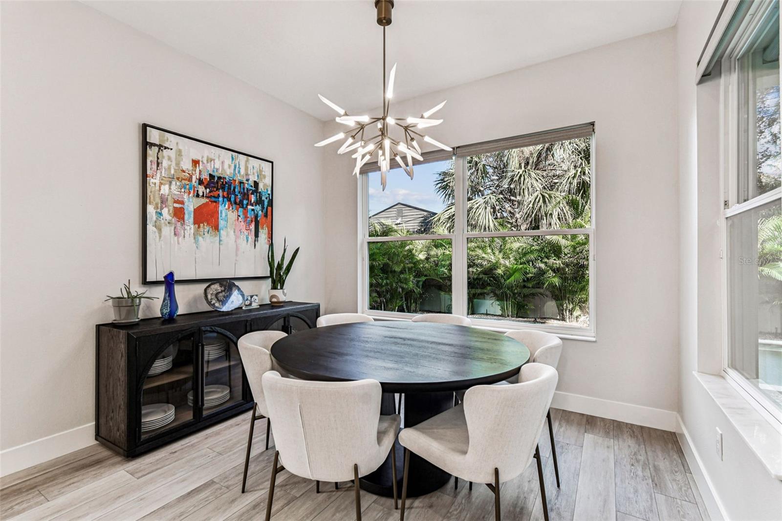 Image 19 of 53 For 3704 Lynwood