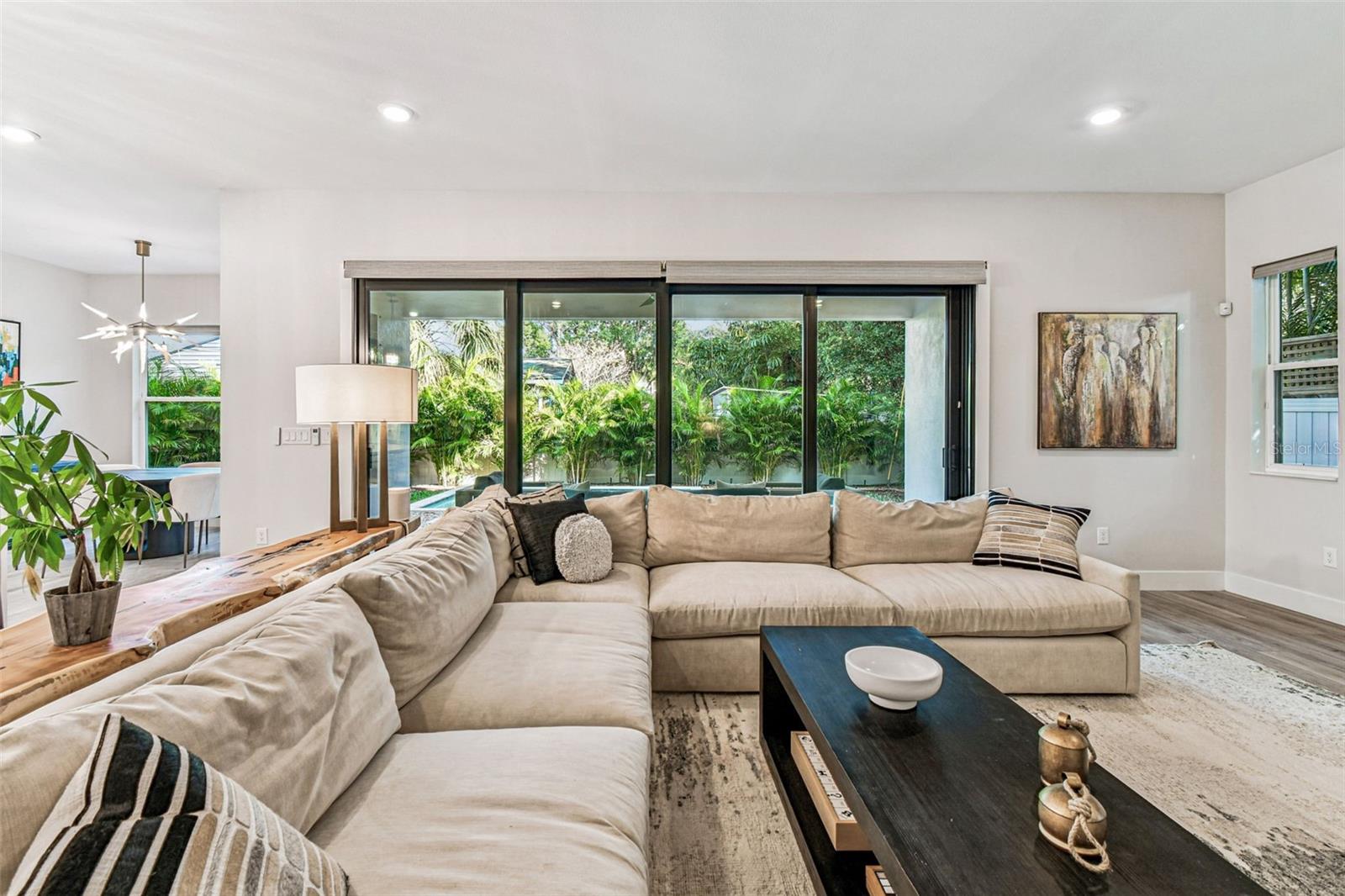 Image 21 of 53 For 3704 Lynwood