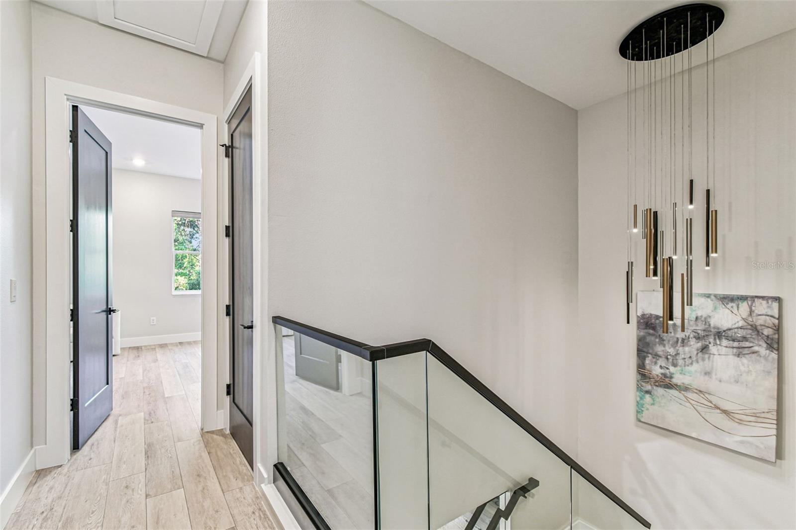 Image 25 of 53 For 3704 Lynwood