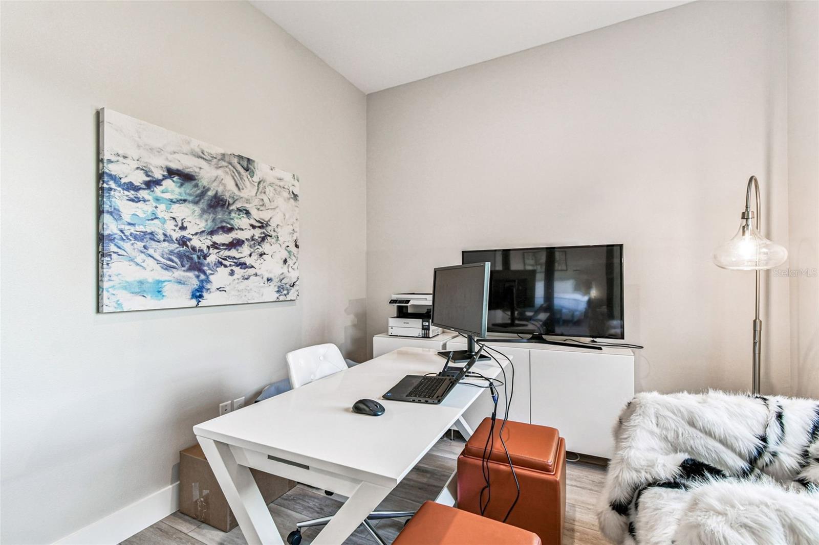 Image 29 of 53 For 3704 Lynwood