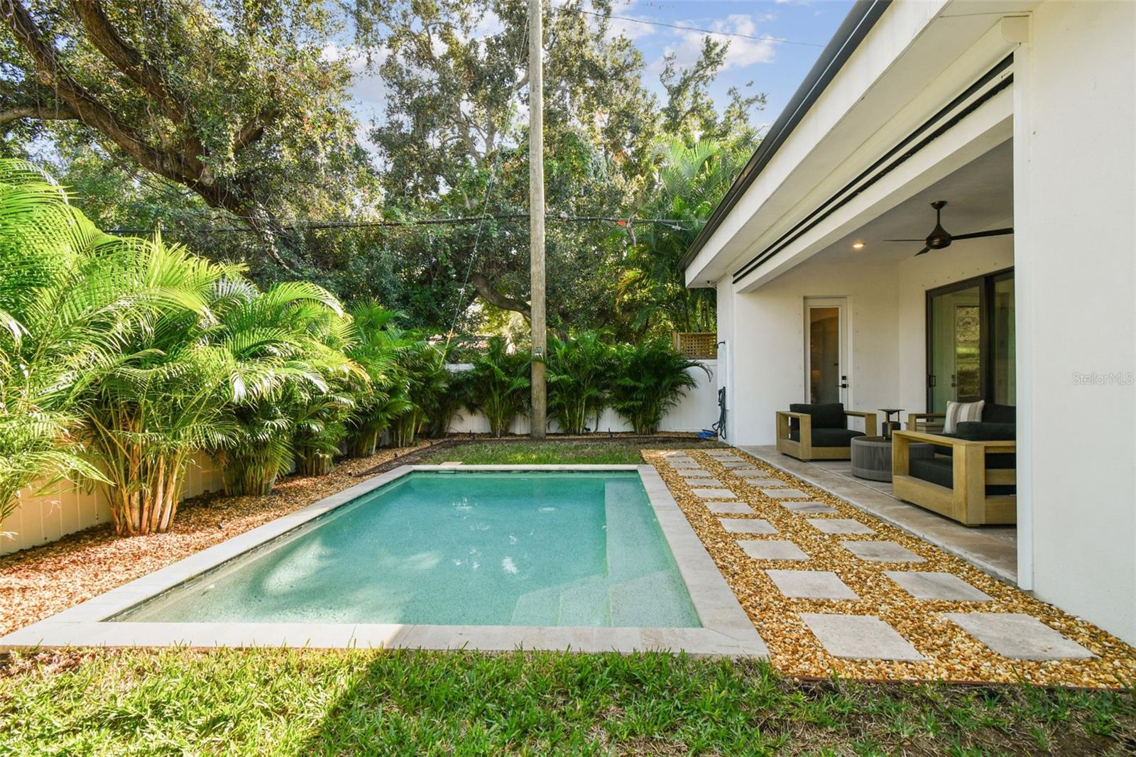 Image 46 of 53 For 3704 Lynwood