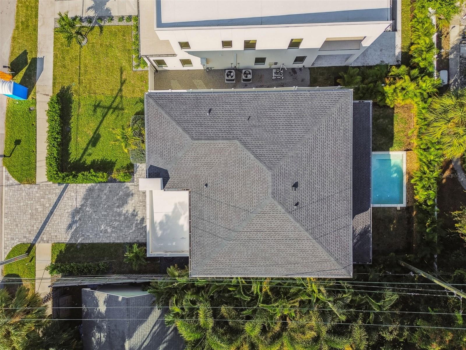 Image 48 of 53 For 3704 Lynwood