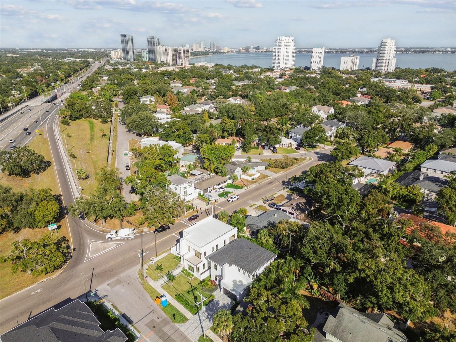 Image 53 of 53 For 3704 Lynwood