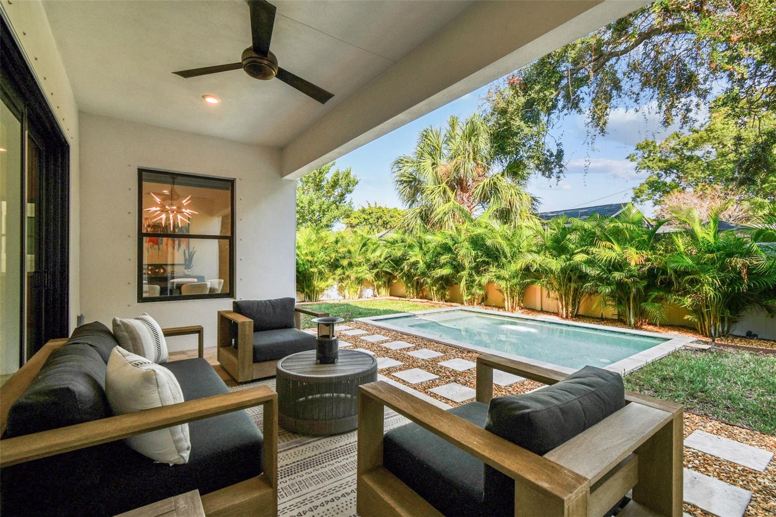 Image 7 of 53 For 3704 Lynwood